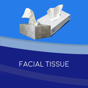Facial Tissue
