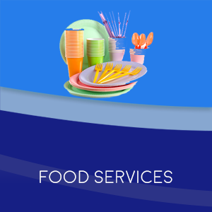Food Services