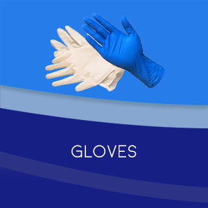 Gloves