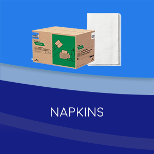 Napkins