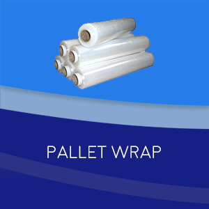 Pallet Wrap