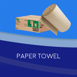 Paper Towel