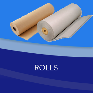 Rolls