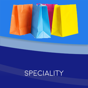 Specialty