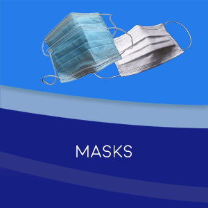 Masks