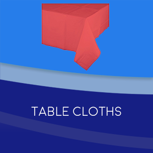 Table Cloths